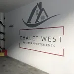 Apartmán West *