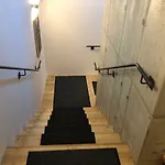Apartmán West