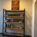 West