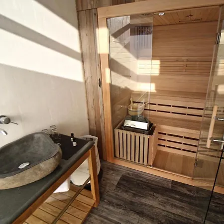 West Apartment Sillian