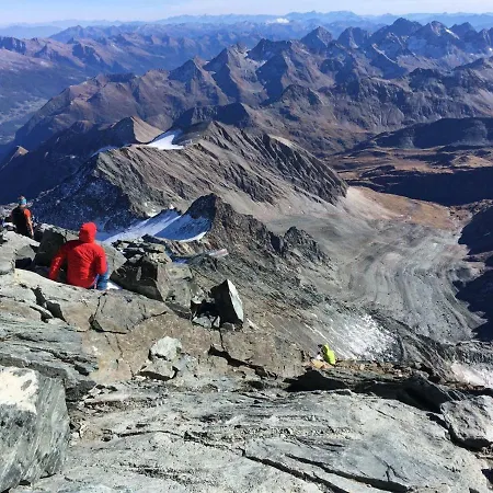 West Силлиан