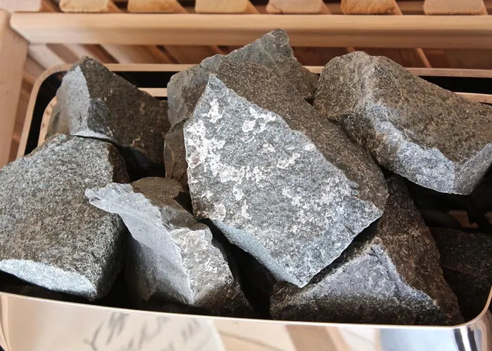 West Apartament Sillian