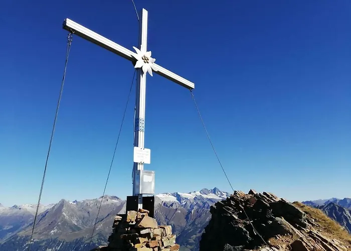 West Apartament Sillian