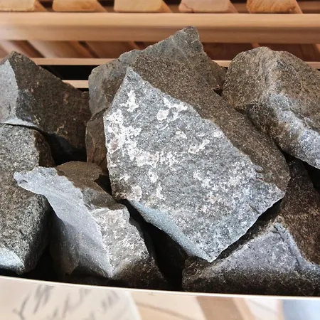 West Appartement Sillian