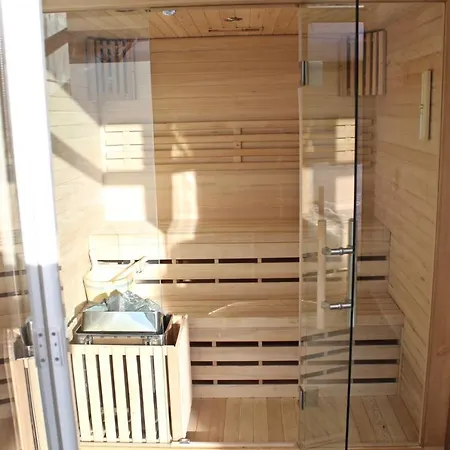 West * Силлиан