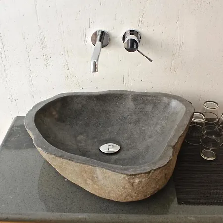 West * Силлиан