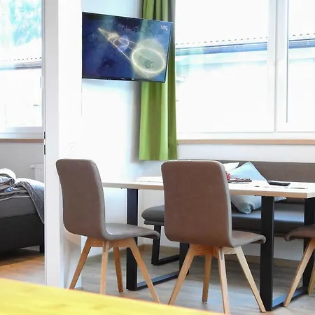 West * Силлиан