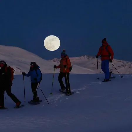 Апартаменты West Силлиан
