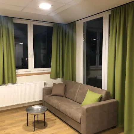 West * Силлиан