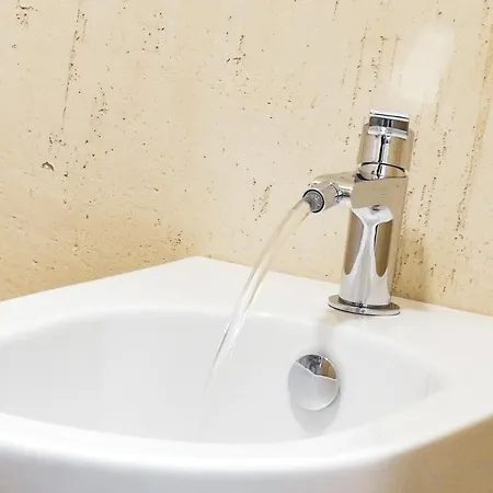 West * Силлиан