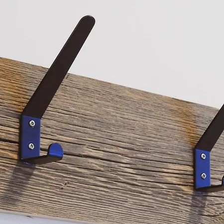 Апартаменты West